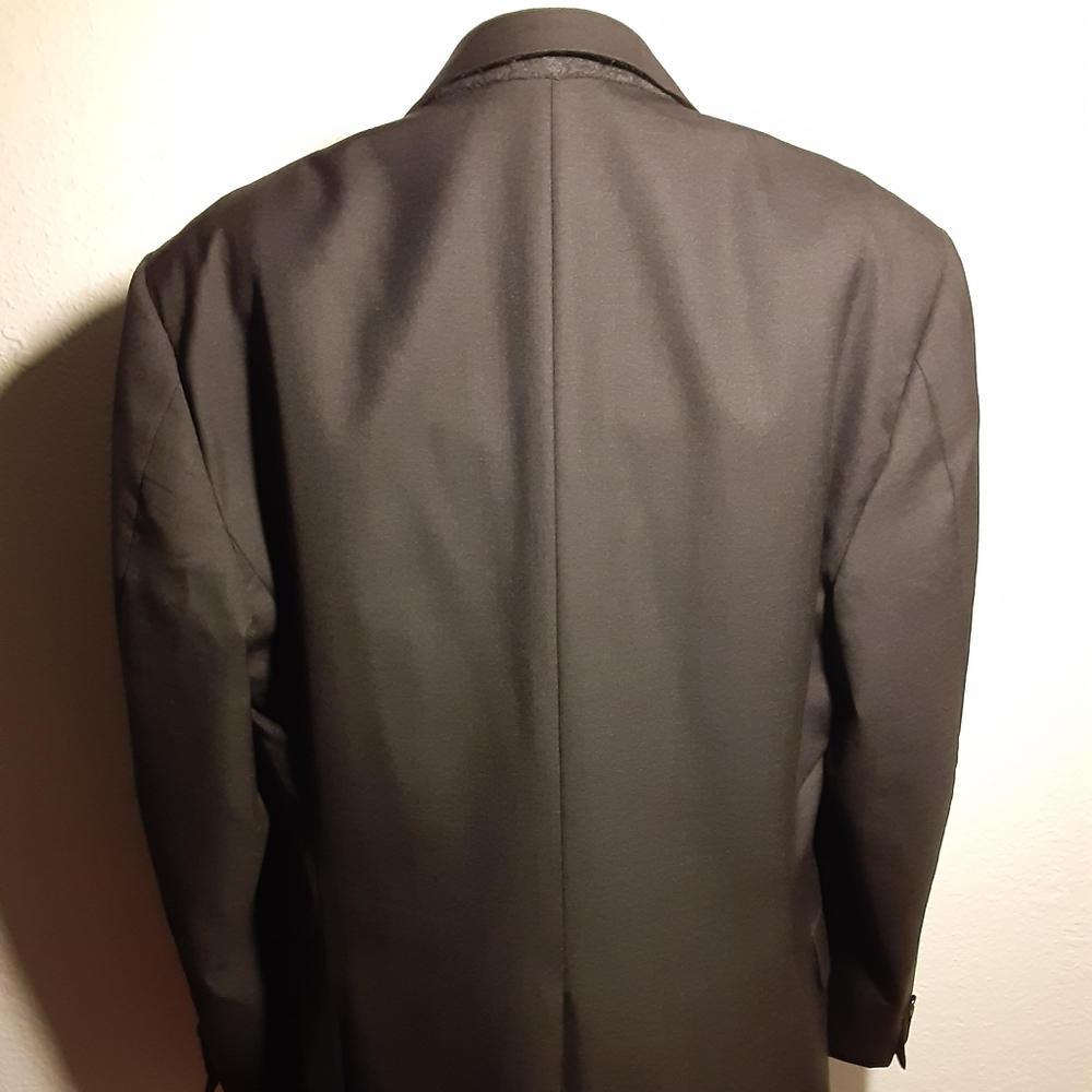 Hickey Freeman Blazer - Picture 2 of 8